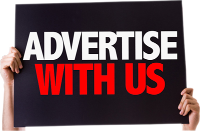 advertise